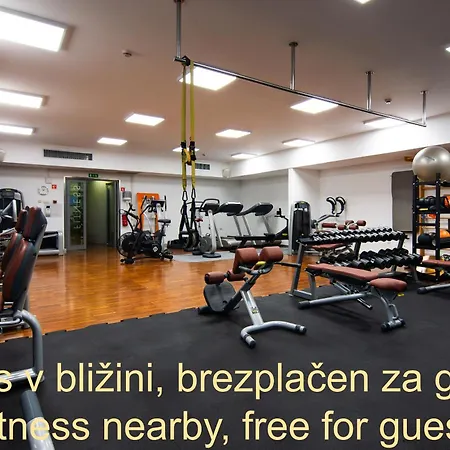 Marina - Ostro 313 By Locap Group *