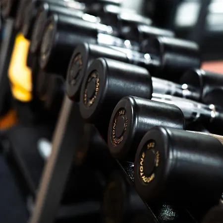 Marina - Ostro 313 By Locap Group Πορτορόζ