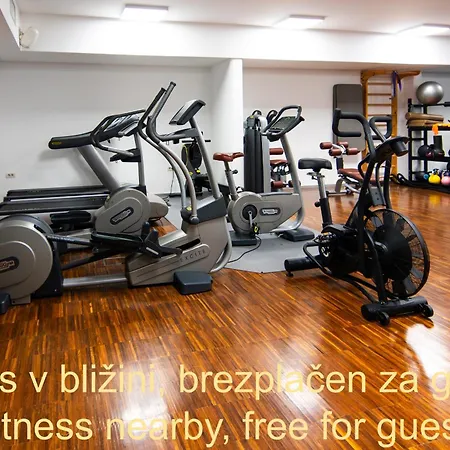 Διαμέρισμα Marina - Ostro 313 By Locap Group Πορτορόζ