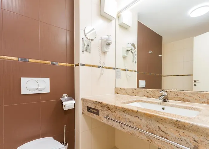 Διαμέρισμα Marina - Ostro 313 By Locap Group *