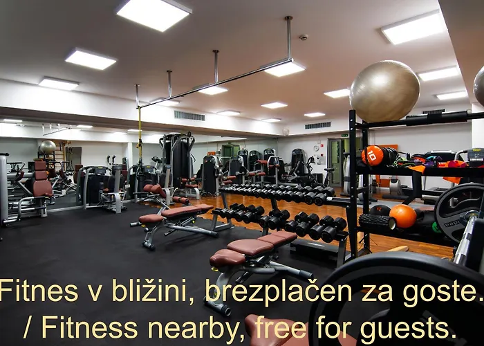 Διαμέρισμα Marina - Ostro 313 By Locap Group Πορτορόζ