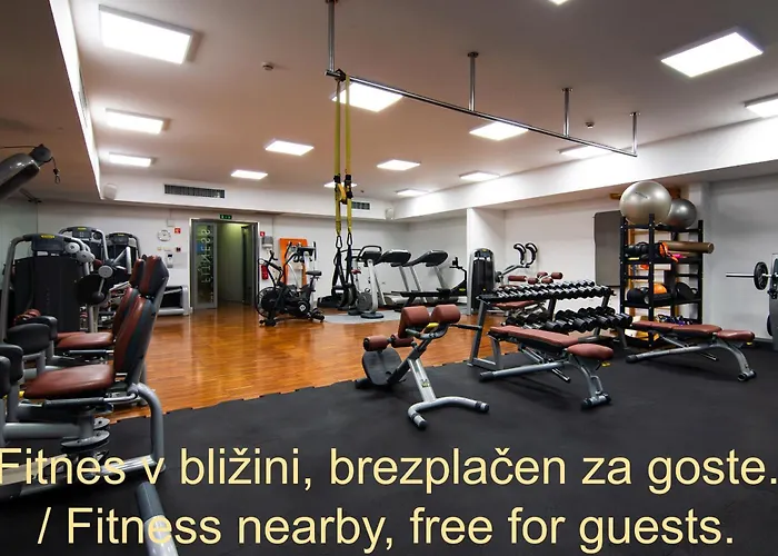 Marina - Ostro 313 By Locap Group *