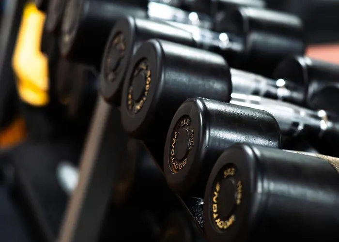 Marina - Ostro 313 By Locap Group Πορτορόζ