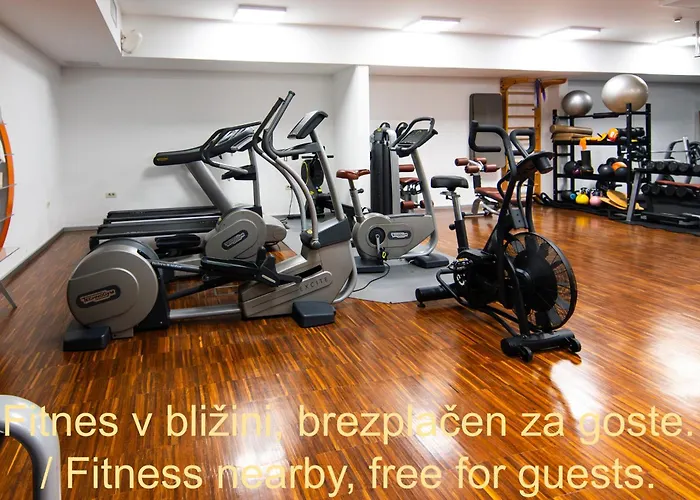 Διαμέρισμα Marina - Ostro 313 By Locap Group Πορτορόζ